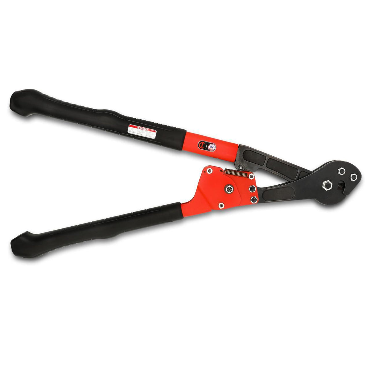 Hk Porter 8690CK Guy Strand Ratchet Cutter