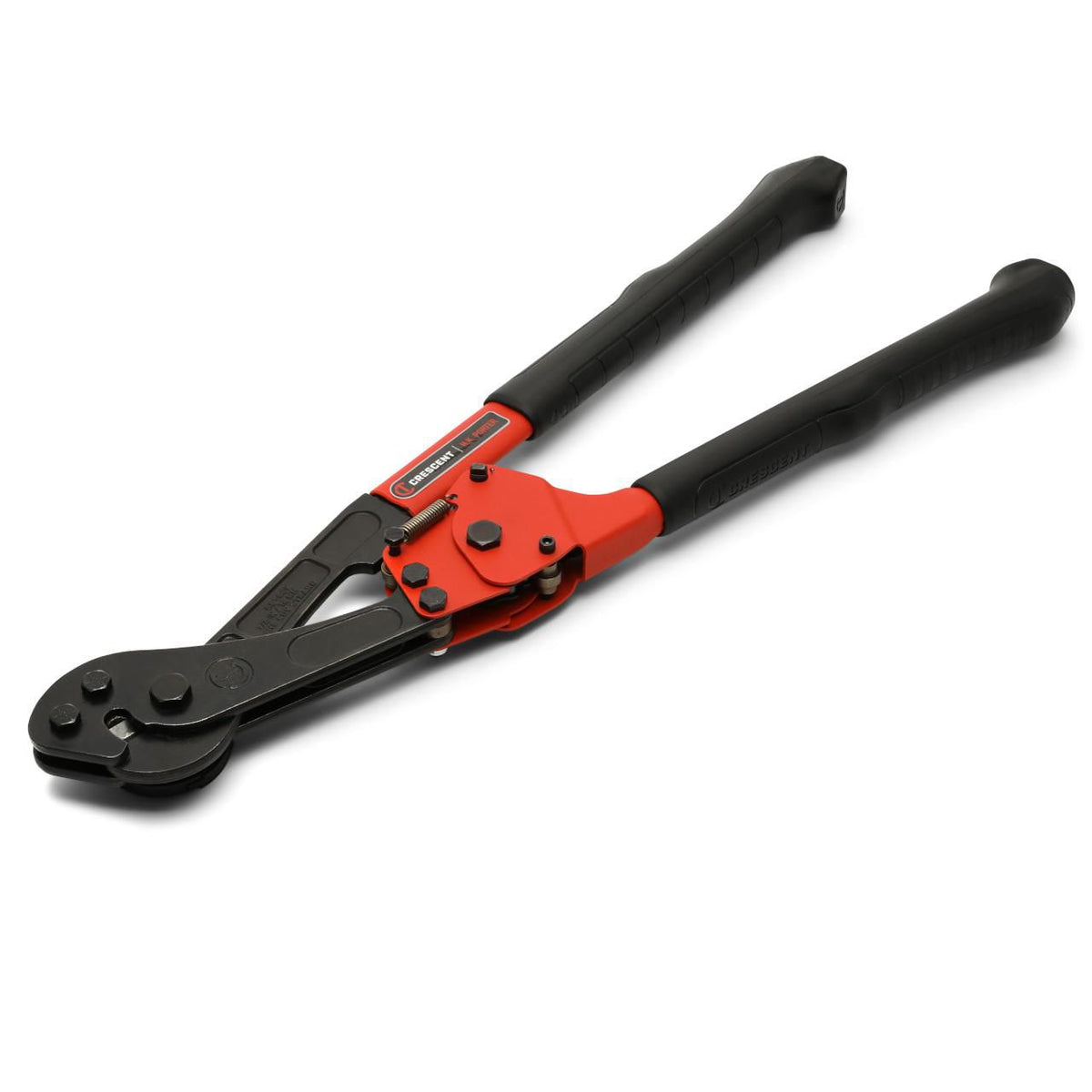 Hk Porter 8690CK Guy Strand Ratchet Cutter