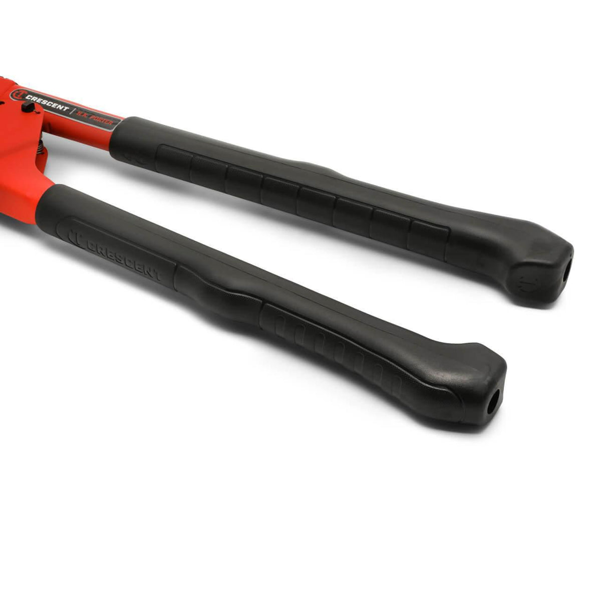 Hk Porter 8690FSK 28" Ratcheting Cable Cutter - Soft Cable