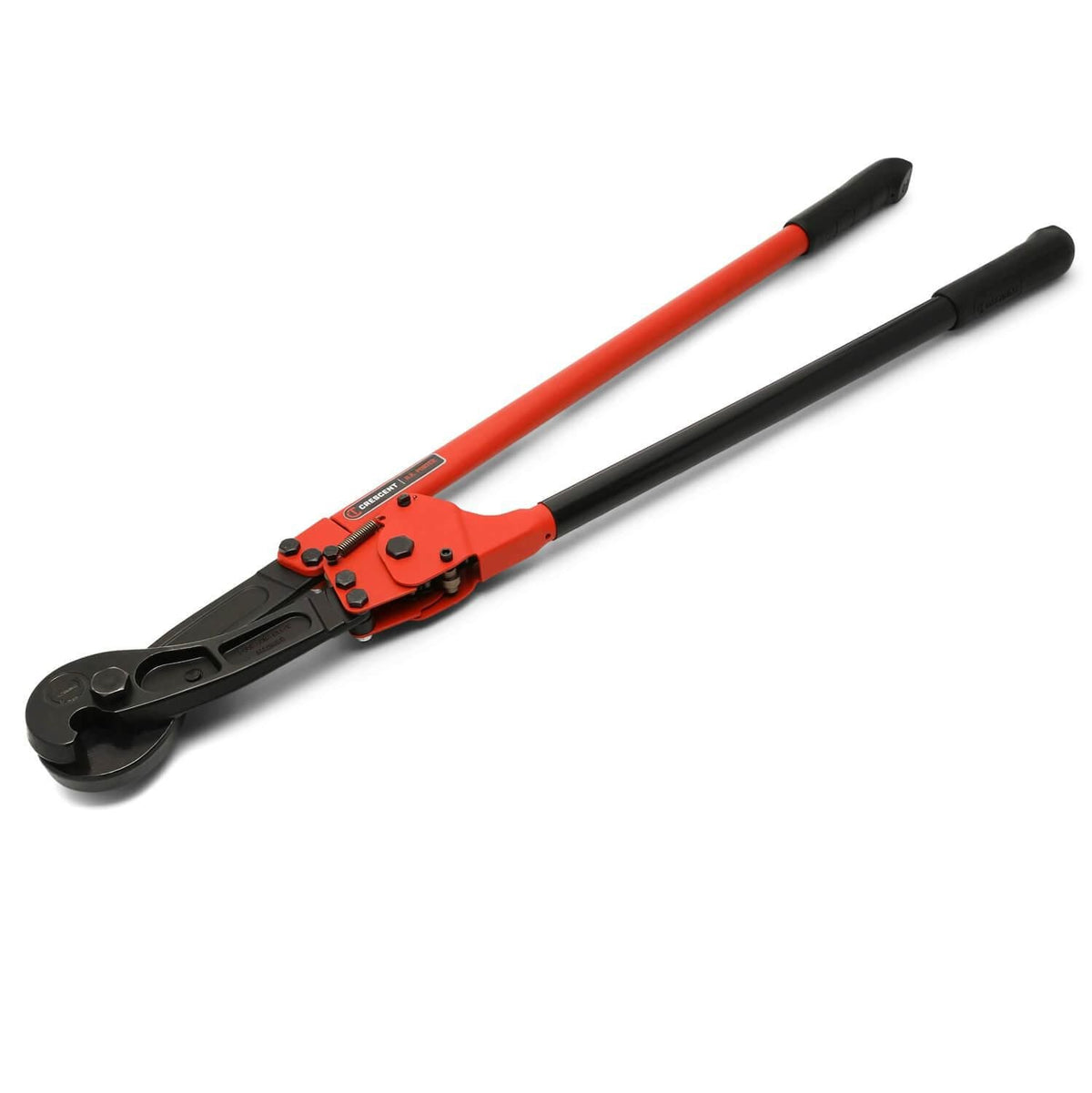Crescent CT0690ECC 6-1/2" Electrical Cable Cutter