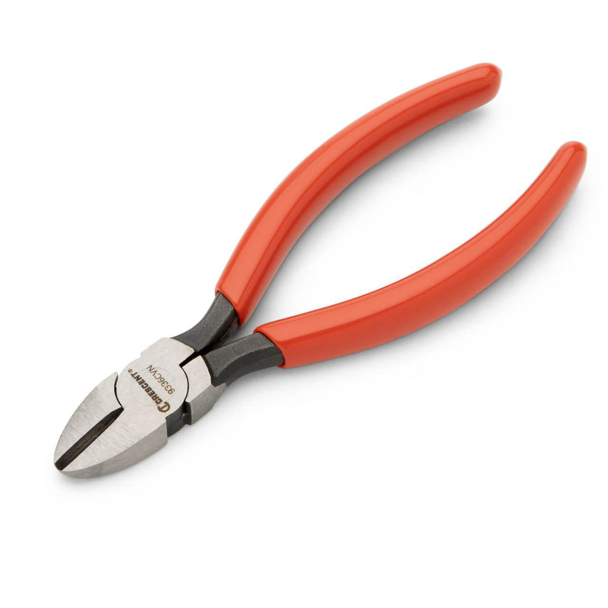 Crescent 9336CVN 6" General Purpose Diagonal Cutting Pliers