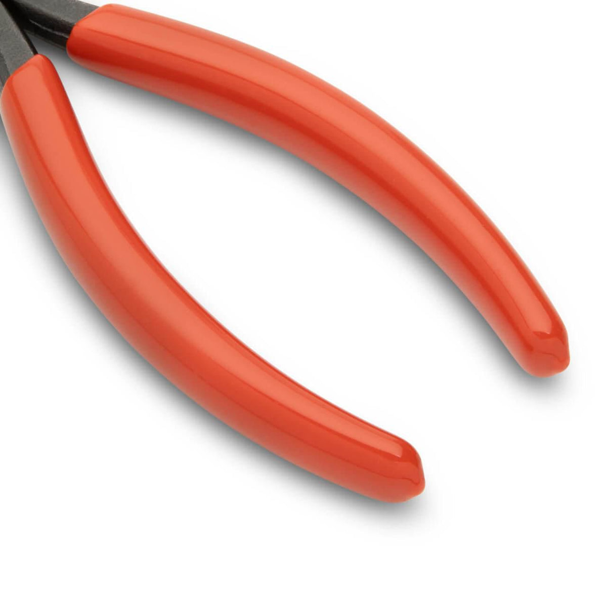 Crescent 9336CVN 6" General Purpose Diagonal Cutting Pliers