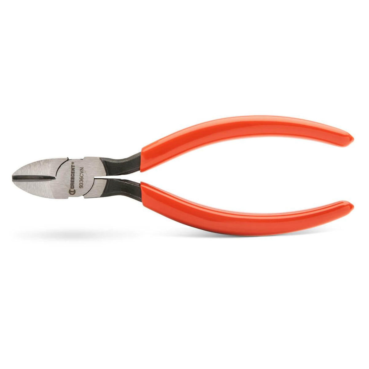 Crescent 9336CVN 6" General Purpose Diagonal Cutting Pliers