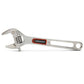 Crescent AT210SPUD 10" Adjustable Black Oxide Construction Wrench