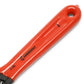 Crescent AT24CVS 4" Black Oxide Adjustable Wrench with Cushion Grip
