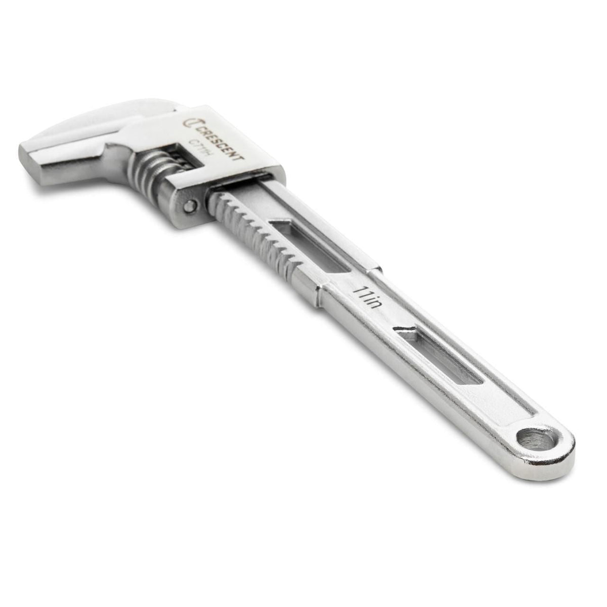 Crescent C711H 11" Automotive Wrench