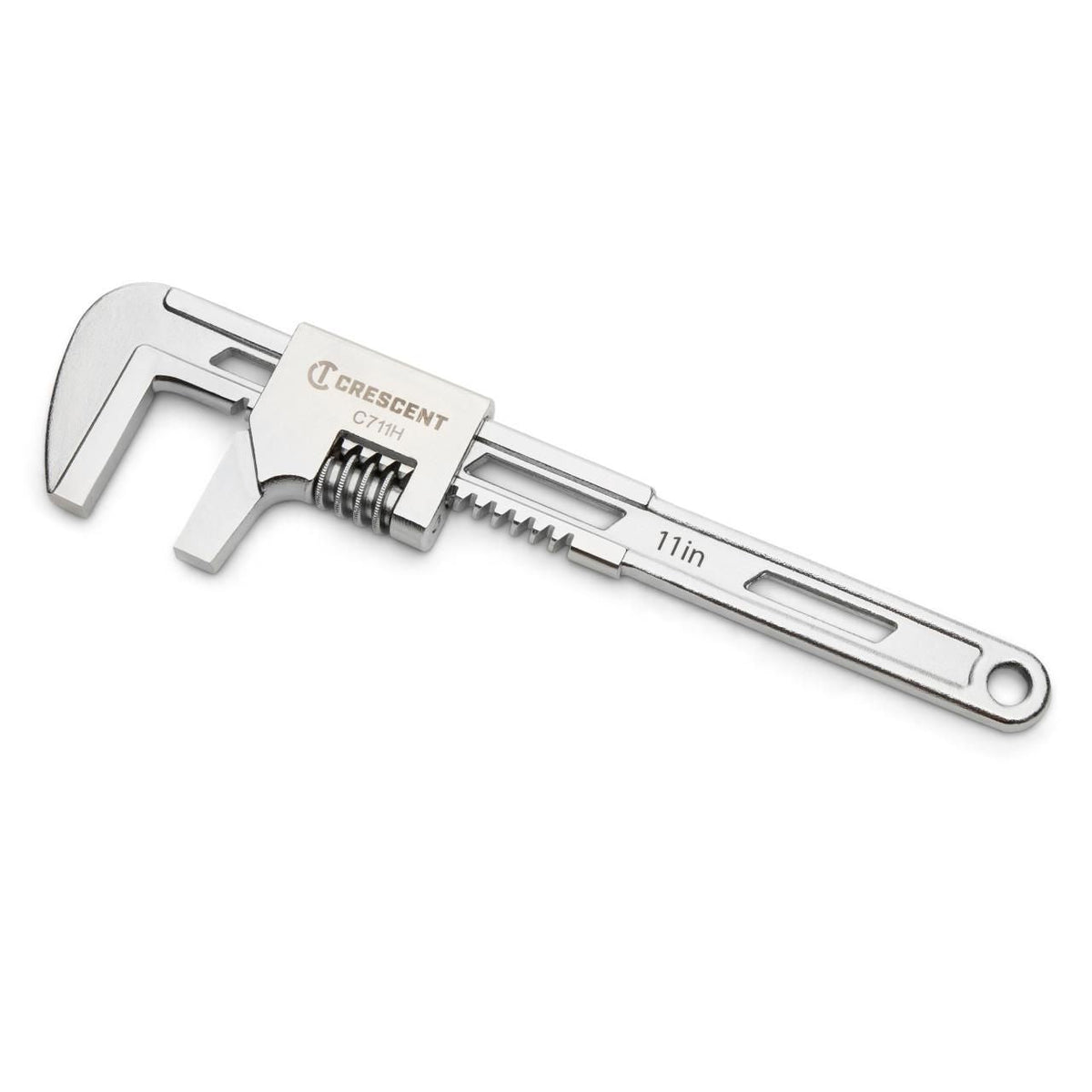 Crescent C715 15" Automotive Wrench