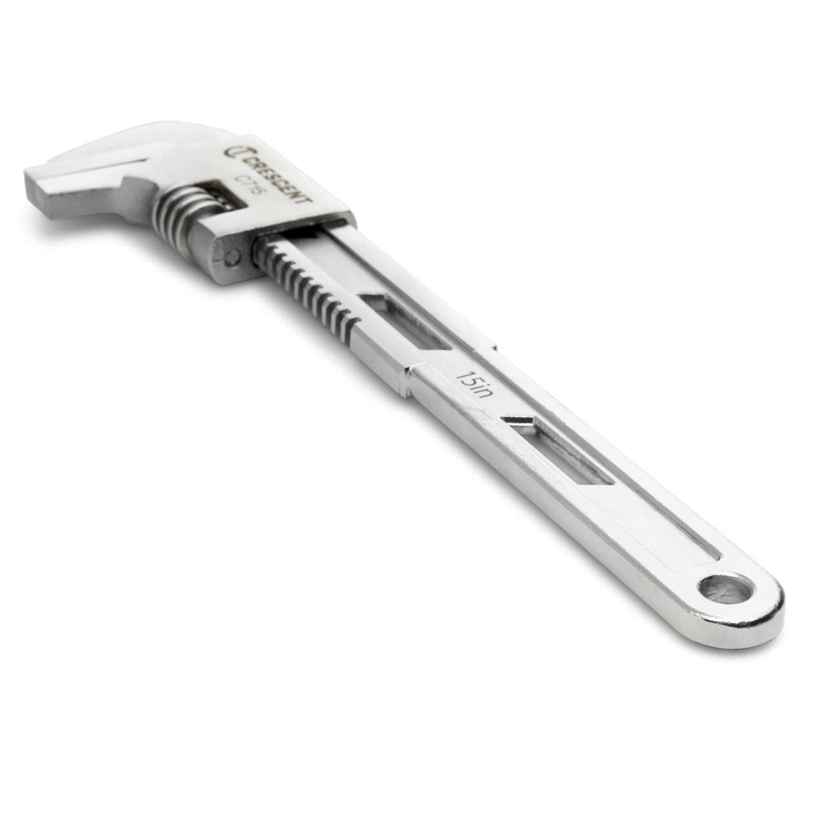 Crescent C715 15" Automotive Wrench