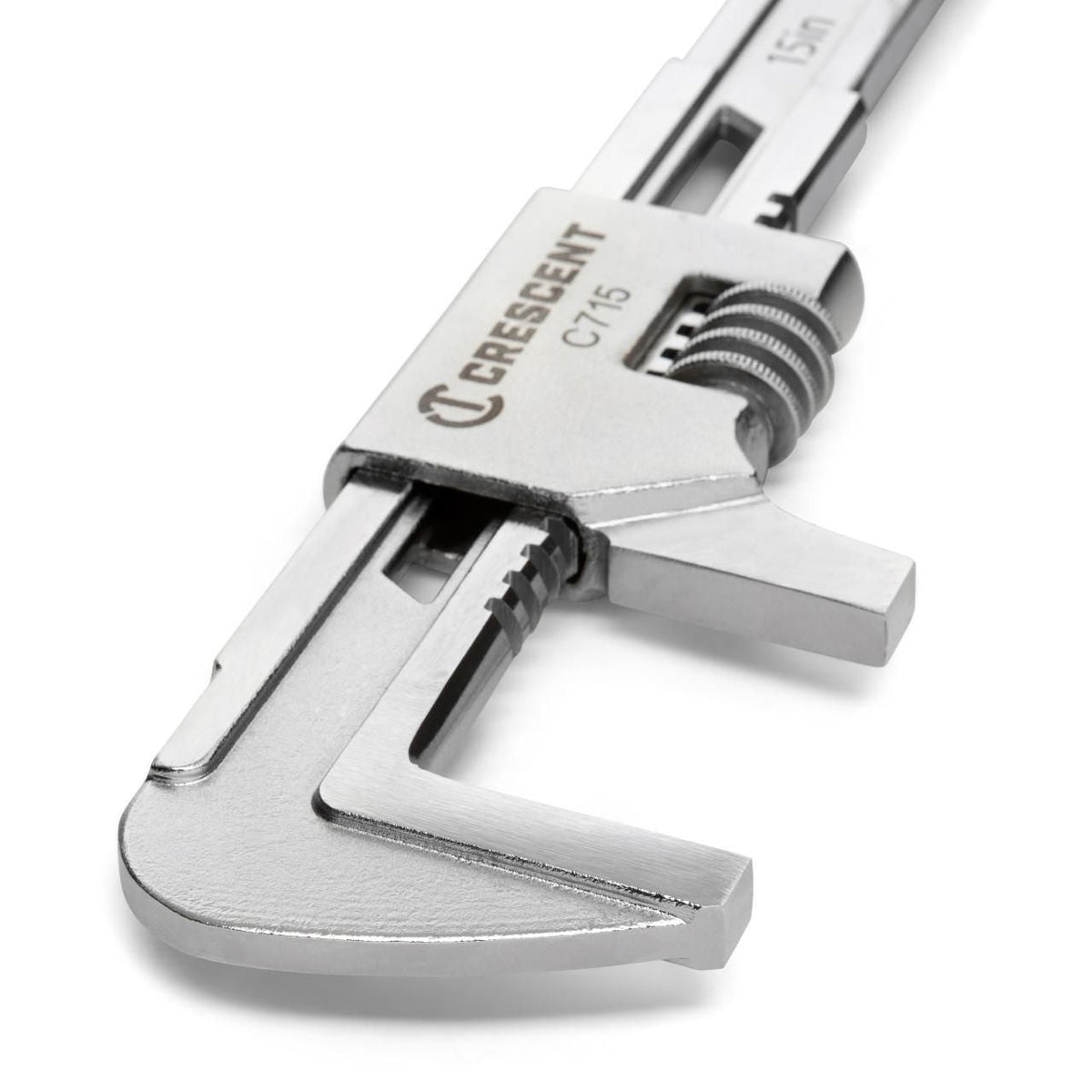 Crescent C715 15" Automotive Wrench