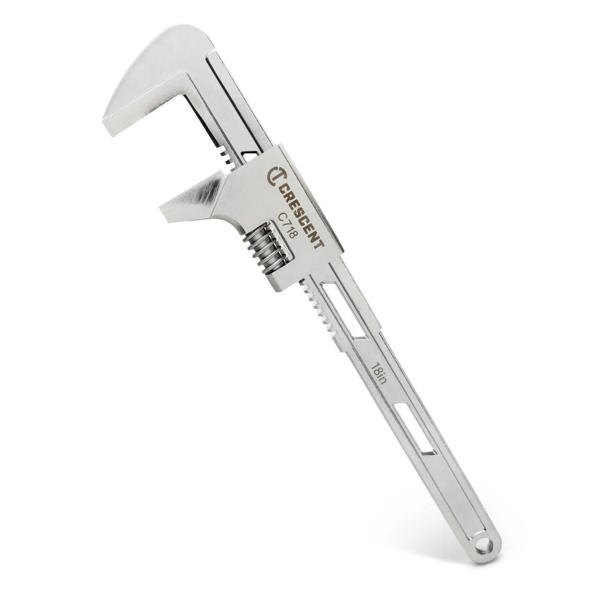 Crescent C718 18" Automotive Wrench