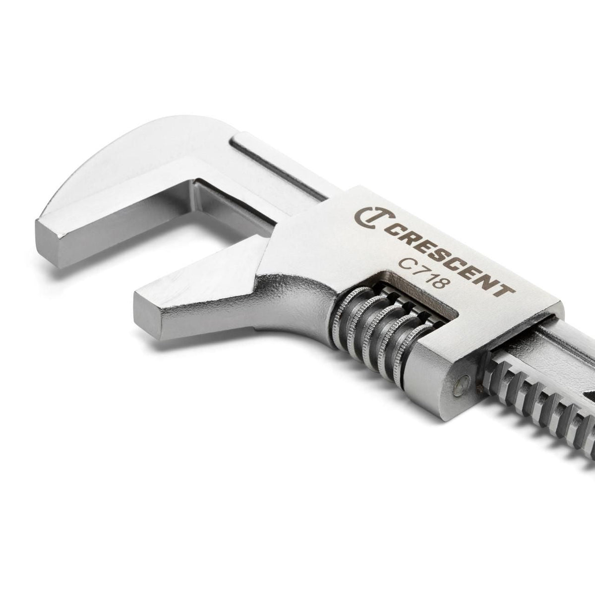 Crescent C718 18" Automotive Wrench