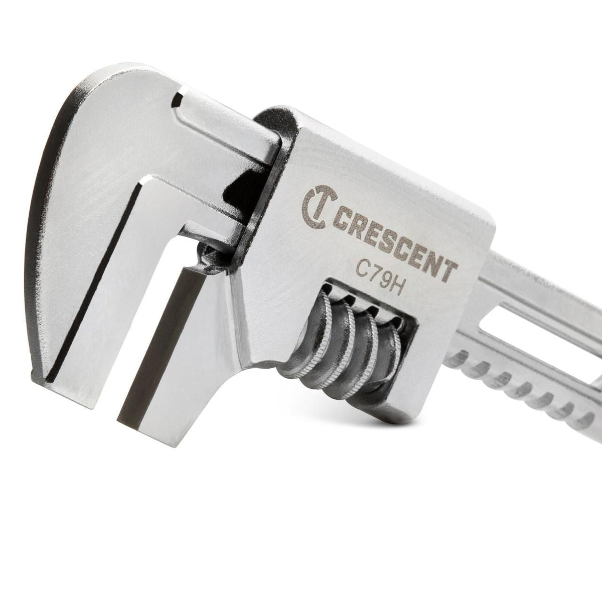 Crescent C79H 9" Automotive Wrench