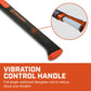 Crescent CFAXE6 6 lb. HEADLOCK™ Fiberglass Splitting Axe