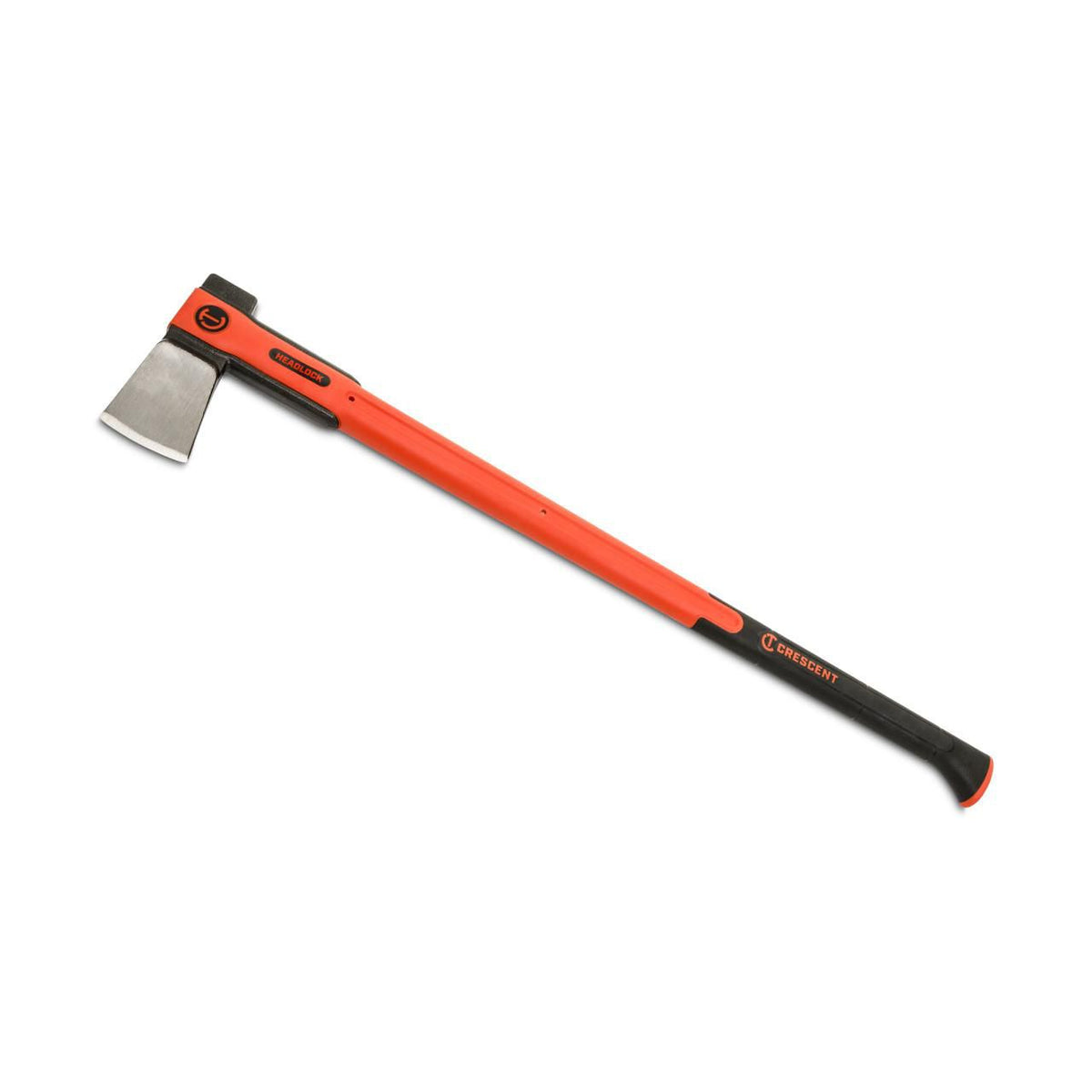 Crescent CWAXE5 5 lb. Wood Chopping Axe