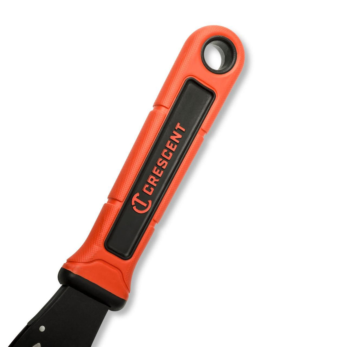 Crescent CPW12 12" Self-Adjusting Dual Material Pipe Wrench