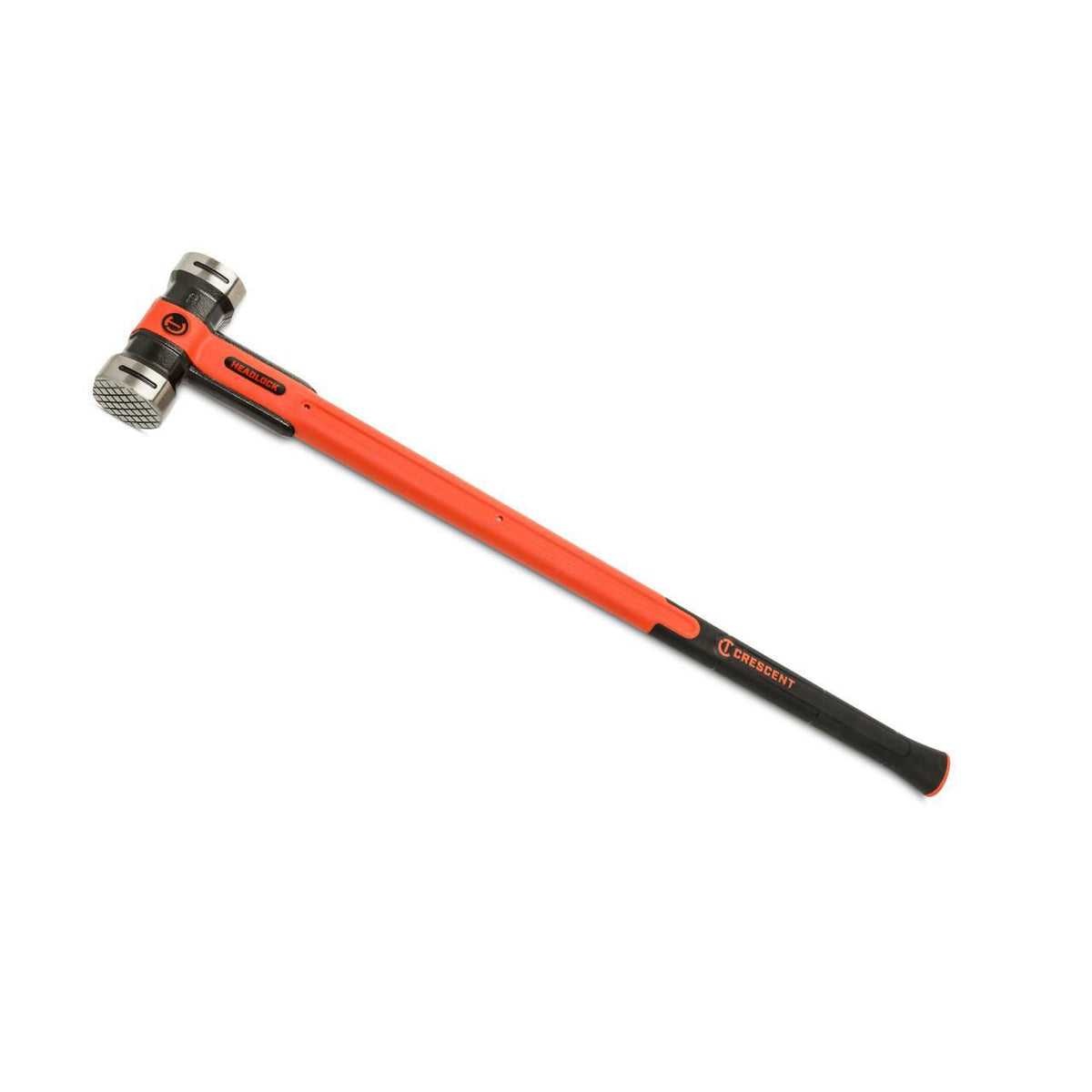 Crescent 11418C-06 20 oz. Rip Claw Hammer with Fiberglass Handle