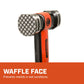 Crescent CSHF8 8 lb. HEADLOCK™ Fiberglass Sledgehammer