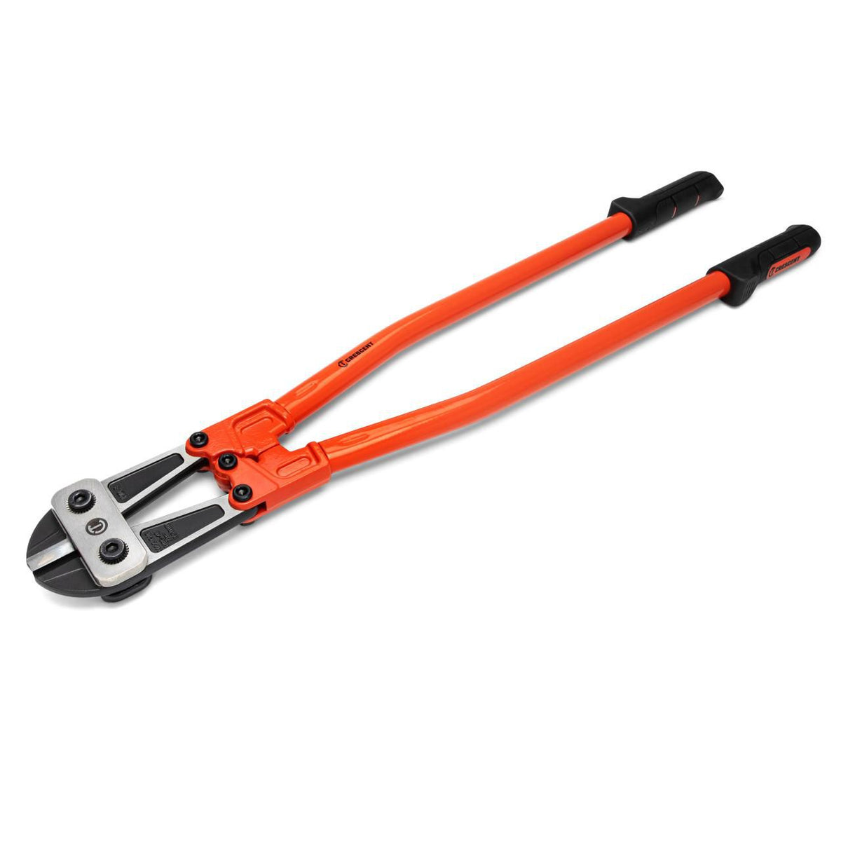 Hk Porter CT36HLC 36" High Leverage Compound Bolt Cutter