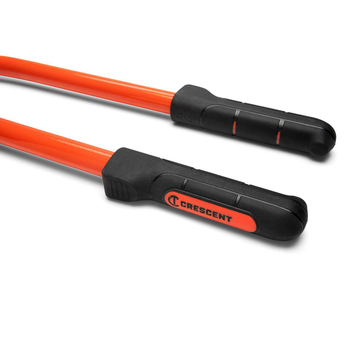 Hk Porter CT36HLC 36" High Leverage Compound Bolt Cutter