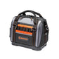 Crescent CTB1450T 14" Tradesman Closed Top Tool Bag