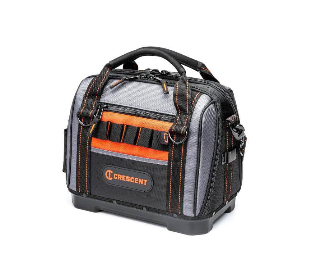 Crescent CTB1450T 14" Tradesman Closed Top Tool Bag