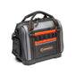 Crescent CTB1450T 14" Tradesman Closed Top Tool Bag