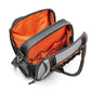 Crescent CTB1450T 14" Tradesman Closed Top Tool Bag