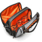 Crescent CTB1450T 14" Tradesman Closed Top Tool Bag