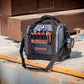Crescent CTB1450T 14" Tradesman Closed Top Tool Bag