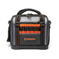 Crescent CTB1450T 14" Tradesman Closed Top Tool Bag