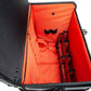 Crescent CTBR1850T 18" Tradesman Rolling Tool Bag