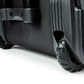 Crescent CTBR1850T 18" Tradesman Rolling Tool Bag
