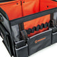 Crescent CTBR1850T 18" Tradesman Rolling Tool Bag