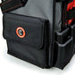 Crescent CTBR1850T 18" Tradesman Rolling Tool Bag