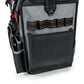 Crescent CTBR1850T 18" Tradesman Rolling Tool Bag