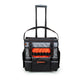 Crescent CTBR1850T 18" Tradesman Rolling Tool Bag
