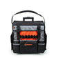 Crescent CTBR1850T 18" Tradesman Rolling Tool Bag