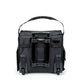 Crescent CTBR1850T 18" Tradesman Rolling Tool Bag