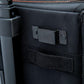 Crescent CTBR1850T 18" Tradesman Rolling Tool Bag