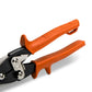 Wiss CTCFDH Flex Duct Cutter