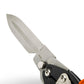 Wiss CTCFDH Flex Duct Cutter