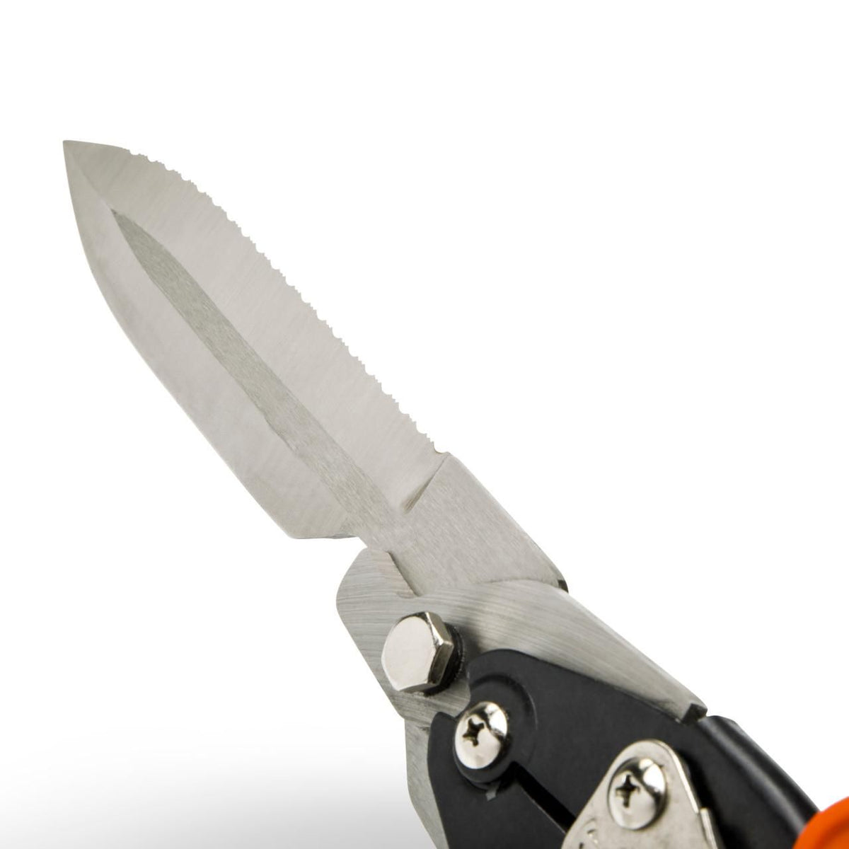 Wiss CTCFDH Flex Duct Cutter