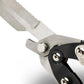 Wiss CTCFDH Flex Duct Cutter