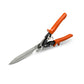 Wiss CTCFDH Flex Duct Cutter