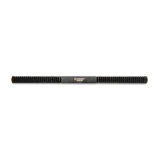 Nicholson CTFTR1RBG No. 1 Regular Bolt Thread Restoring File