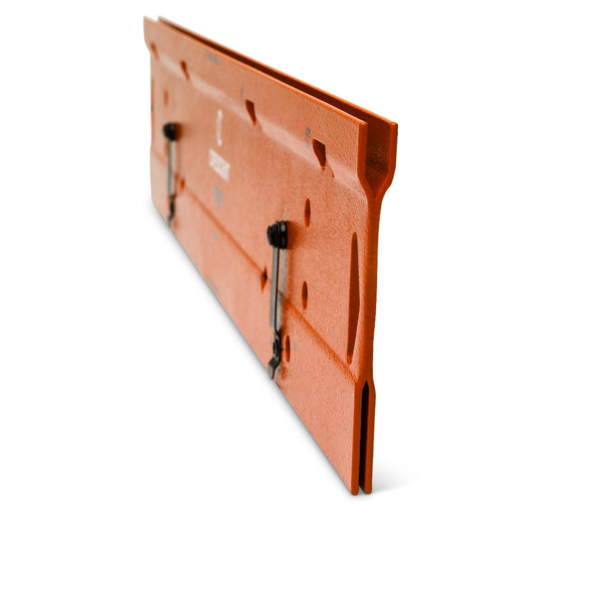 Wiss CTH18FT 18" HVAC Sheet Metal Folding Tool