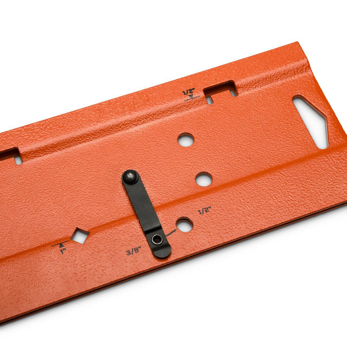 Wiss CTH18FT 18" HVAC Sheet Metal Folding Tool