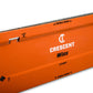 Wiss CTH18FT 18" HVAC Sheet Metal Folding Tool