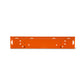 Wiss CTH18FT 18" HVAC Sheet Metal Folding Tool