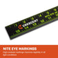 Lufkin CTS48 48" NITE EYE™ Drywall Square